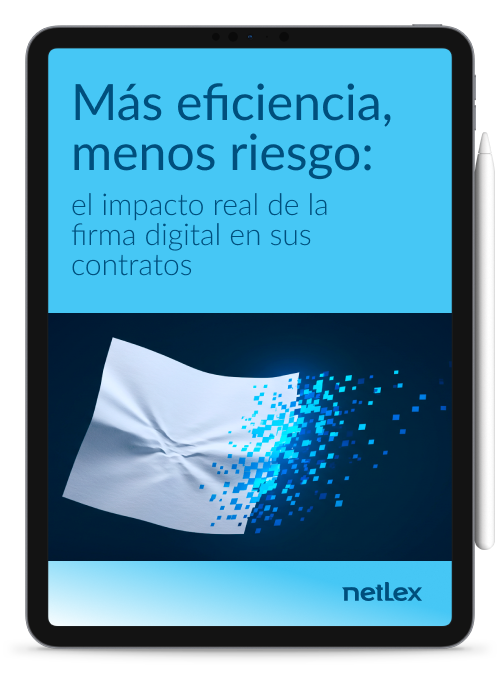 ebook-mas-eficiencia-menos-riesgo-ES-thumb ebook-mas-eficiencia-menos-riesgo-ES-thumb