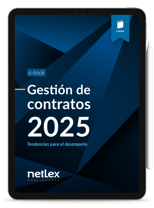 ebook-tendencias-gestion-2025-ES-thumb