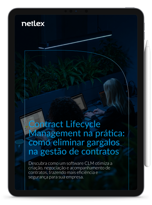 ebook-CLM-na-pratica-PT-thumb ebook-CLM-na-pratica-PT-thumb