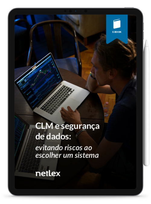 ebook-CLM-seguranca-de-dados-PT-thumb ebook-CLM-seguranca-de-dados-PT-thumb