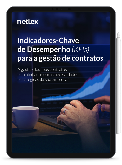 ebook-KPIs-gestao-de-contratos-PT-thumb ebook-KPIs-gestao-de-contratos-PT-thumb