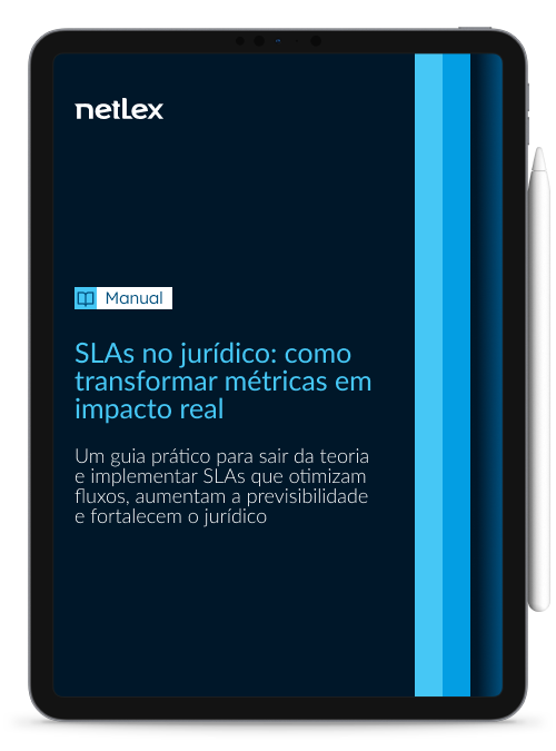 ebook-SLA-no-juridico-PT-thumb