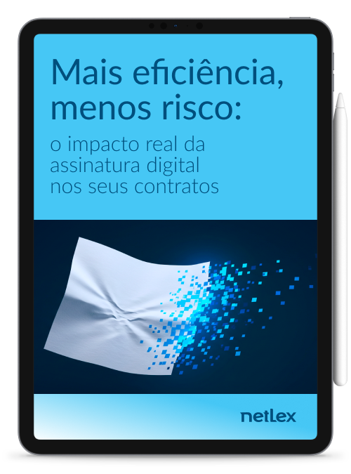 ebook-assinatura-criptografia-PT-thumb ebook-assinatura-criptografia-PT-thumb