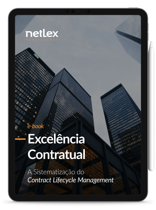 ebook-clm-excelencia-contratual-PT-thumb ebook-clm-excelencia-contratual-PT-thumb