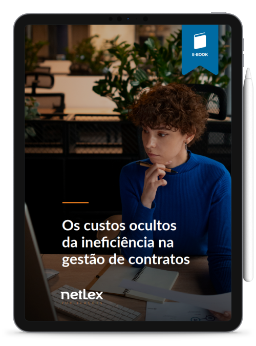 ebook-custos-ocultos-PT-thumb ebook-custos-ocultos-PT-thumb