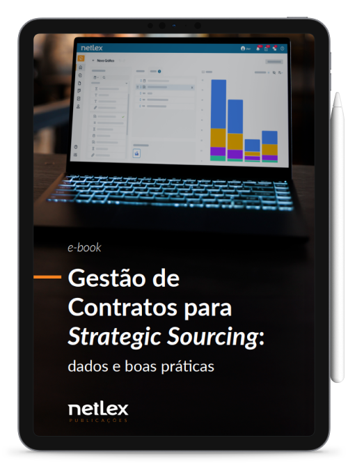 ebook-gestao-strategic-sourcing-PT-thumb ebook-gestao-strategic-sourcing-PT-thumb