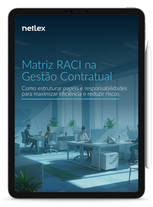 ebook-matriz-raci-gestao-contratual-samico-PT-thumb ebook-matriz-raci-gestao-contratual-samico-PT-thumb