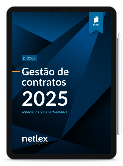 ebook-tendencias-gestao-2025-PT-thumb