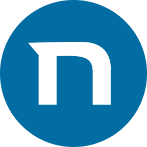 Equipe netLex