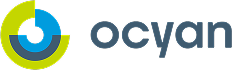 ocyan-logo