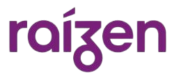 raizen-removebg-preview (1)