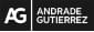 Andrade Gutierrez logo