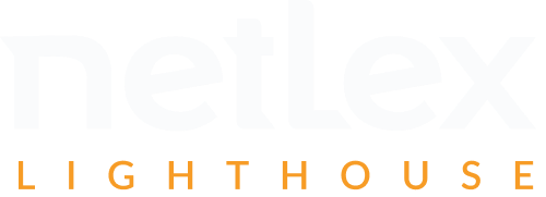 netLex