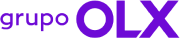 grupo olx logo