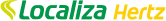 Localiza Logo