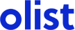 olist logo