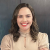 Patrícia Caúla: Coordinadora de Eficiencia Legal en Solar Coca-Cola