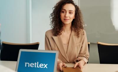 Entenda em detalhes cada etapa do processo seletivo do netLex, descubra o que os recrutadores procuram e prepare-se para deixar uma excelente impressão!