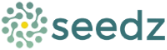 seedz logo
