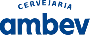 ambev logo