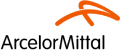 ArcelorMittal logo